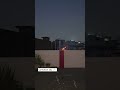 Best Mini skyshot ever #crackers #trending #diwali #2025shorts #ytshorts #fireworks #delhi #shorts
