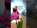 komen gess 🤗 || #sakuraschoolsimulator #sss #fypシ#shorts #masukberanda #beranda