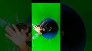 #waterpark #reels #viralvideos #trending ##highlights #youtubeshorts #vlog #shortvideo #india🙏