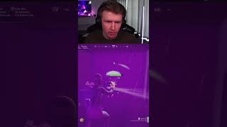 KATOO MIT DEM BESTEN AIM! 🤣 #shorts