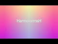 Preview 2 Huawei HarmonyOS Effects In g Major 4 + Confusion