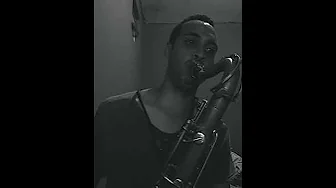 estudando frevo - segunda parte - Nino o pernambuquinho
