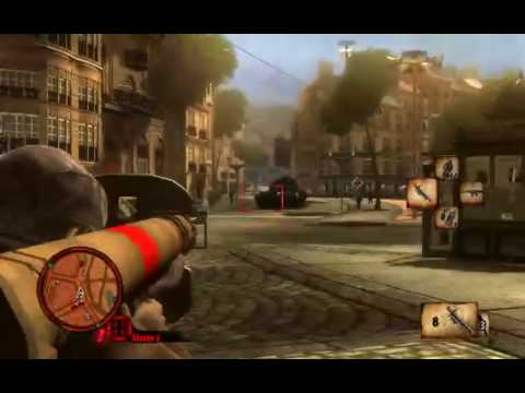 the saboteur mods pc the saboteur mods pc