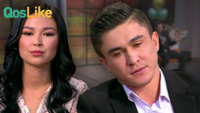 Әйелдер еркекпен ұрсып жүр