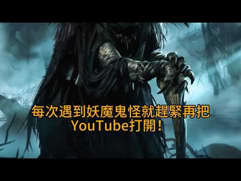 00375短篇 人生的轉折，在困境中找到投資與快樂的指引 2025年2月7日 CLEC 投資理財頻道