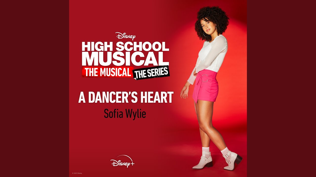 high school musical 2 soundtrack album art