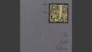 Love Is Alive (Studio Work Tape) - The Judds