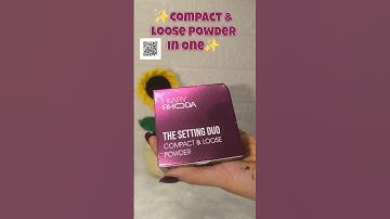 For link take Screenshot of QR CODE and scan it on MEESHO APP  ‎⁨@Meesho⁩  ‎⁨@MeeshoCreatorClub⁩ 