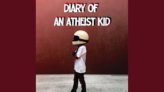 Video thumbnail of "Terrapin Tim and the Intimidators - Diary of an Atheist Kid"