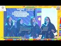 Lagu sunda-"Hayu Ulin"