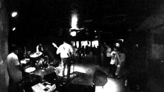 Badrat - Halfset 8614