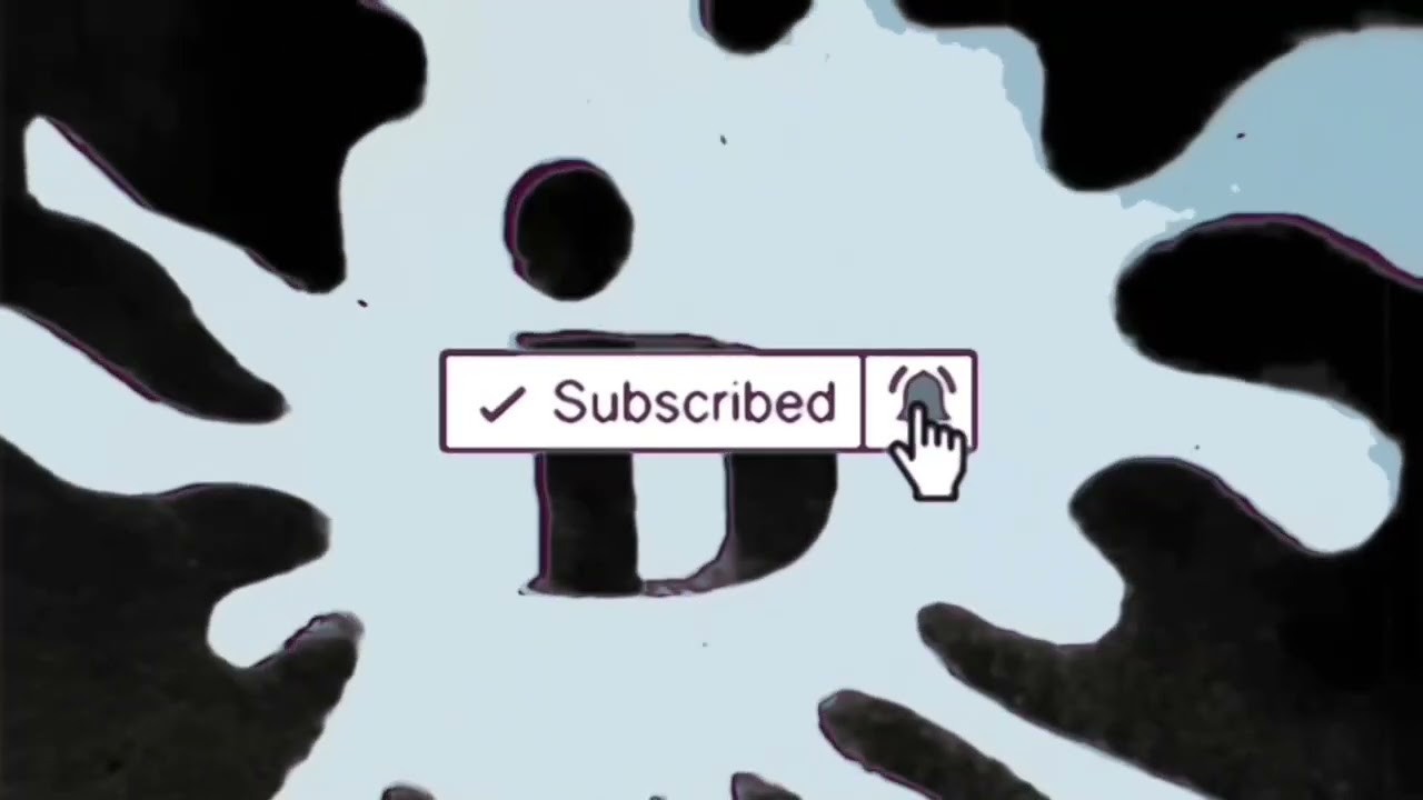 INKDummies ANTHEM coming soon