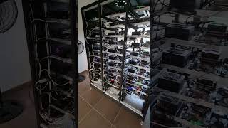 #criptomonedas #mining #crypto #Randomx