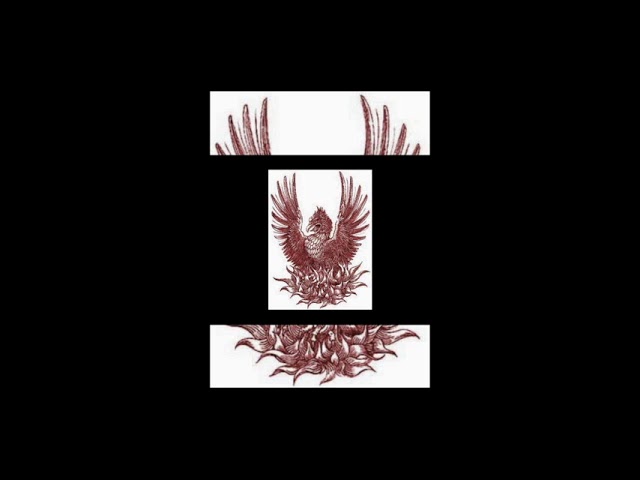 Watch LEDIRKS - AFLICON on YouTube Watch LEDIRKS - AFLICON on YouTube