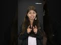 India’s Biggest IPMAT 2027 Offline Event 😱 | Grand Offline Launchpad Event in Delhi #shorts