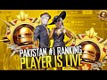 ROAD TO TOP 10 | MIDDLE EAST TOP RANK | RMRxMAJNOOYT | PUBG