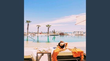 Carefree Ambience for Quick Vacations