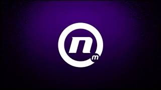 NOVA M - Novi vizuelni IDENT