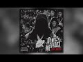 EBK Jaaybo - Don’t Trust Me (Full Album)