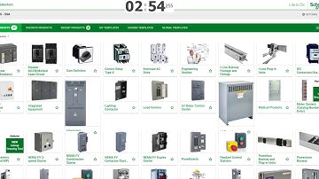 SE Advantage   4 Min Quote