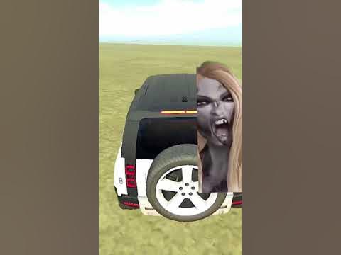 holi 3d cartoons