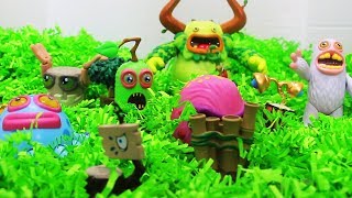 Msm Composer Island Part 243 All Song Toys Wbangcahd