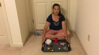 3 FUN VISUAL MEMORY GAMES + BONUS SEQUENTIAL MEMORY