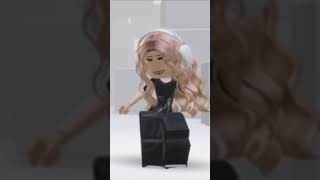 Set Sail Dance In Roblox