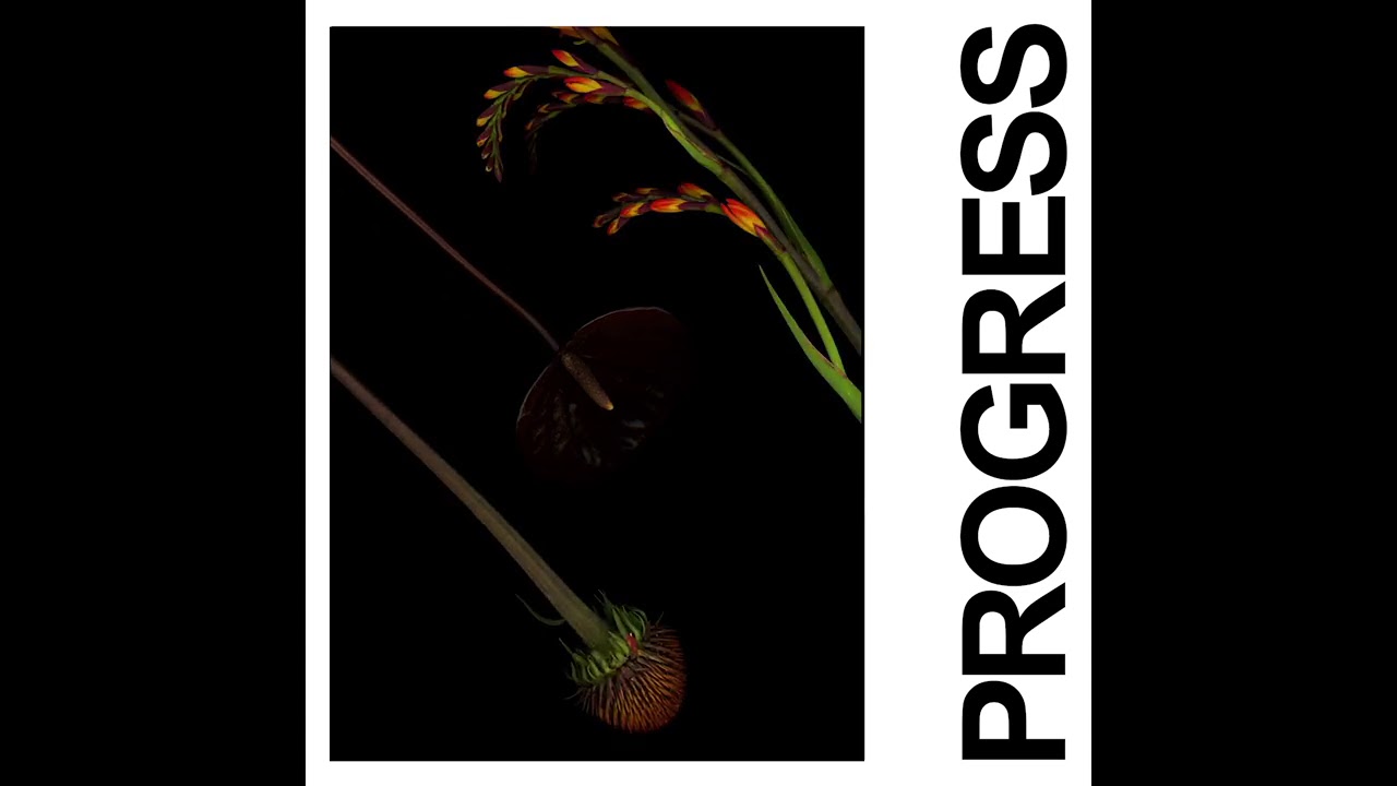 Watch IDLES - PROGRESS (Official Audio) on YouTube Watch IDLES - PROGRESS (Official Audio) on YouTube