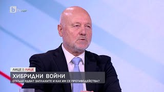 Тагарев: Предвижда се да придобием дронове за ударни цели