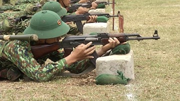 SAT HACH CHIEN SI MOI LU DOAN 139