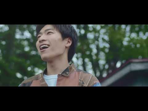 Start - 三浦風雅 (Official Music Video)  / 月9「ナイト・ドクター』オリジナルナンバー