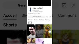 Ficha Dun Mec Des Mn