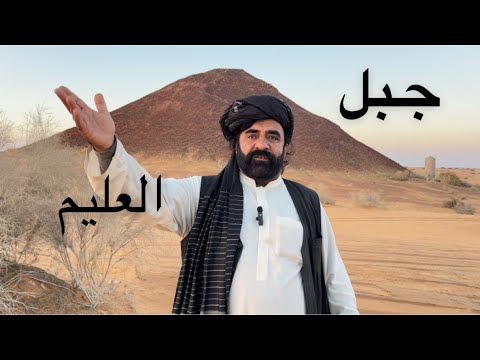 زمان خان يحكي ذكريات الزمان