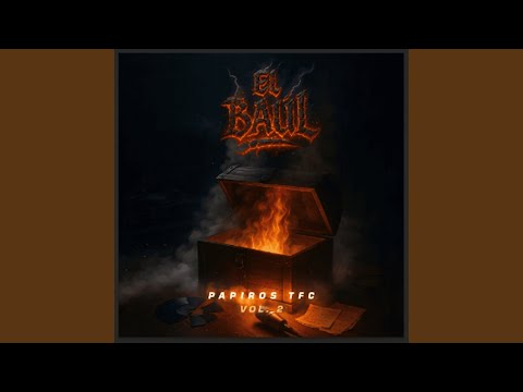 El Mejor