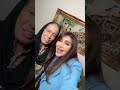 هنادي الكندري شيماء علي حياة الفهد