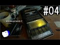 (音量注意)『バイオハザード7』やる #4
