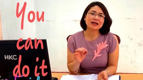 Luôn vui vẻ tiếng anh là gì