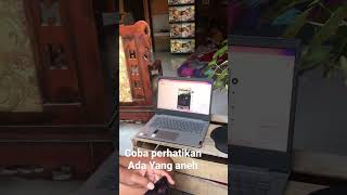 Download Lagu Aneh tapi nyata MP3