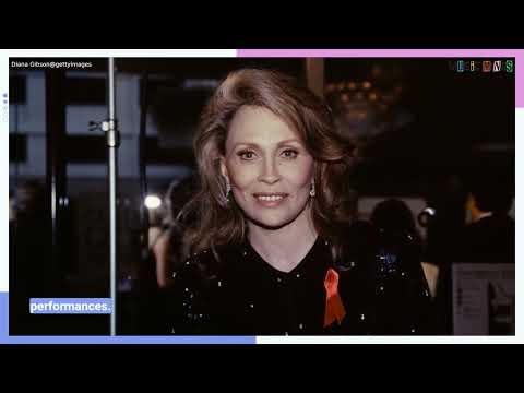 Nicotine Queens: 8 of the Worst Female Chain Smokers in Hollywood History