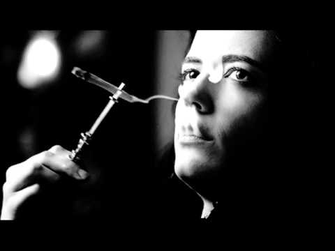 Agent Provocateur Red Tape