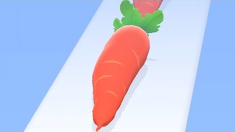 Perfect Slices Live Now 🍅🔪 Gameplay 3 #live #shortslive #shortfeed 