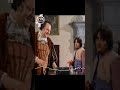 La Bella Antonia A Tale Of Temptation And Transformation Scene 4 