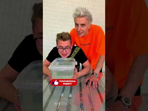 Влад Бумага | канал а4 / шортс | новый ролик а4 | а4 влог / новое видео а4 \ а4 новое видео