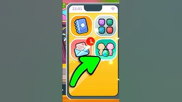 😱I play Avatar World ONLINE with my friends👾 #avatar #online #update  #tocaboca #pazu #shorts