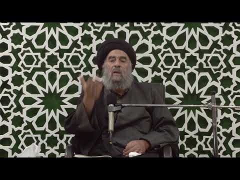 ي ع ل م م ا ب ي ن أ ي د يه م و م ا خ ل ف ه م و ل ا ي ح يط ون ب ه ع ل م ا