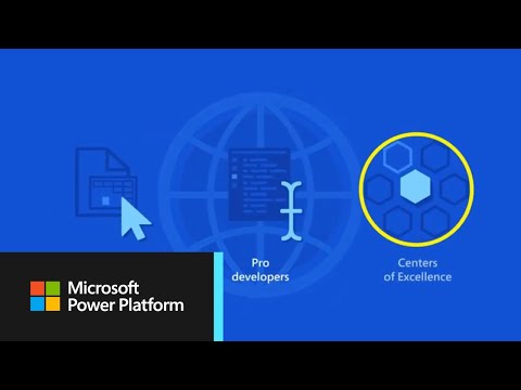 Automatically scale with hosted RPA bots in Power Automate