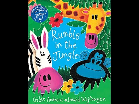 ジャパレゲ BUSH HUNTER 同オケ Rumble inna jungle ジャパレゲ BUSH HUNTER 同オケ Rumble inna jungle Rumble in