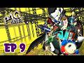 We're in for a CAPY-good time!! - Persona 4 Golden