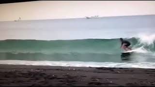 Taiyo Hashimoto #3